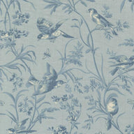 Antoinette by French General - Cucireonline
