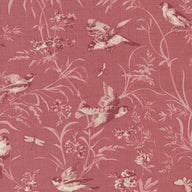 Antoinette by French General - Cucireonline