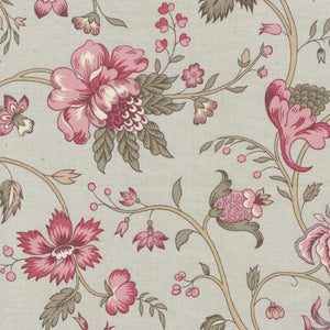 Antoinette by French General