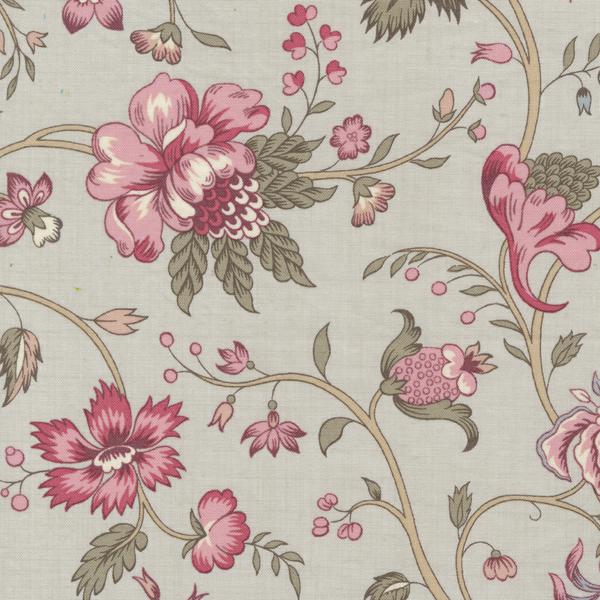Antoinette by French General - Cucireonline