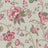 Antoinette by French General - Cucireonline