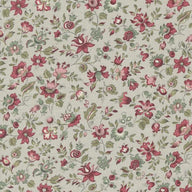 Antoinette by French General - Cucireonline