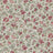 Antoinette by French General - Cucireonline