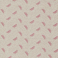Antoinette by French General - Cucireonline