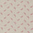 Antoinette by French General - Cucireonline