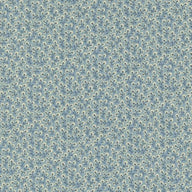 Antoinette by French General - Cucireonline