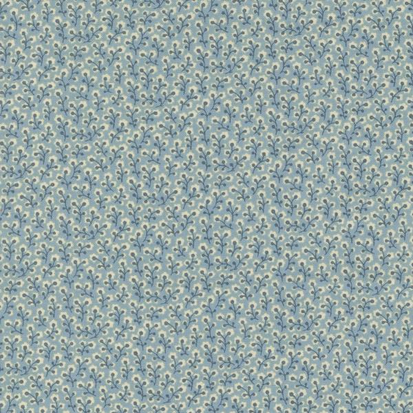 Antoinette by French General - Cucireonline