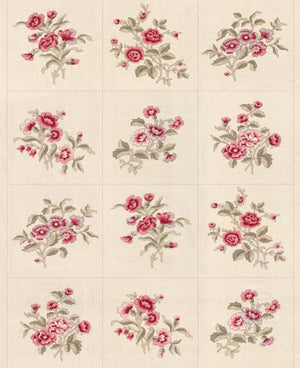 Pannello Antoinette by French General