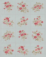 Pannello Antoinette by French General - Cucireonline