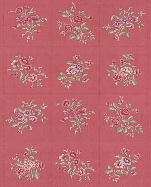 Antoinette by French General - Cucireonline
