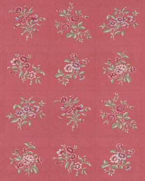 Antoinette by French General