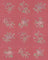Antoinette by French General - Cucireonline