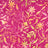 Chroma Batiks by Modafabrics - Cucireonline