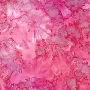 Chroma Batiks by Modafabrics