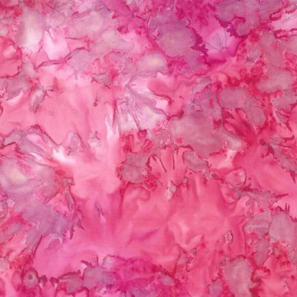 Chroma Batiks by Modafabrics