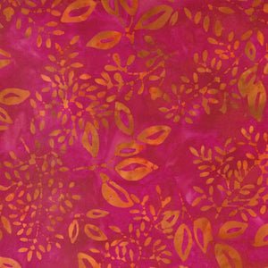Chroma Batiks by Modafabrics