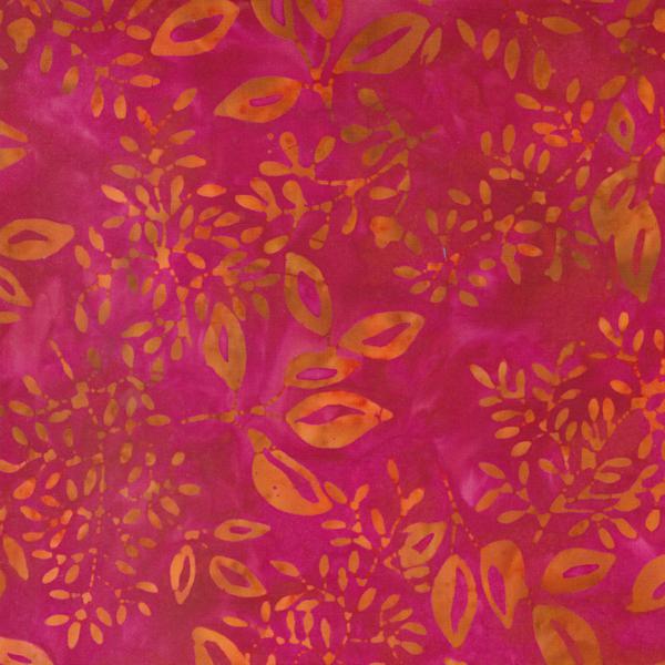 Chroma Batiks by Modafabrics