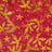 Chroma Batiks by Modafabrics - Cucireonline
