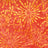 Chroma Batiks by Modafabrics - Cucireonline