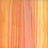Chroma Batiks by Modafabrics - Cucireonline