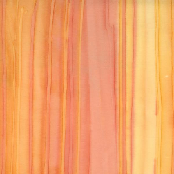 Chroma Batiks by Modafabrics
