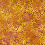 Chroma Batiks by Modafabrics - Cucireonline
