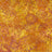 Chroma Batiks by Modafabrics - Cucireonline