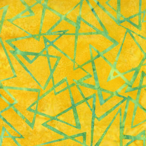 Chroma Batiks by Modafabrics