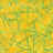 Chroma Batiks by Modafabrics - Cucireonline