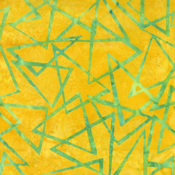 Chroma Batiks by Modafabrics