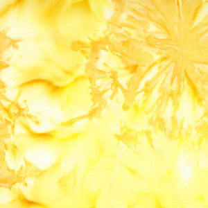 Chroma Batiks by Modafabrics