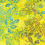 Chroma Batiks by Modafabrics - Cucireonline