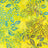 Chroma Batiks by Modafabrics - Cucireonline