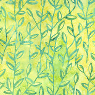 Chroma Batiks by Modafabrics - Cucireonline