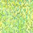 Chroma Batiks by Modafabrics - Cucireonline