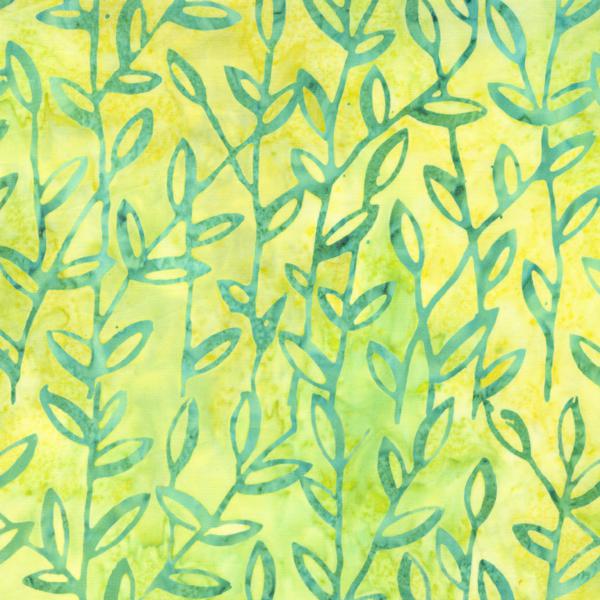 Chroma Batiks by Modafabrics