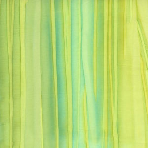 Chroma Batiks by Modafabrics