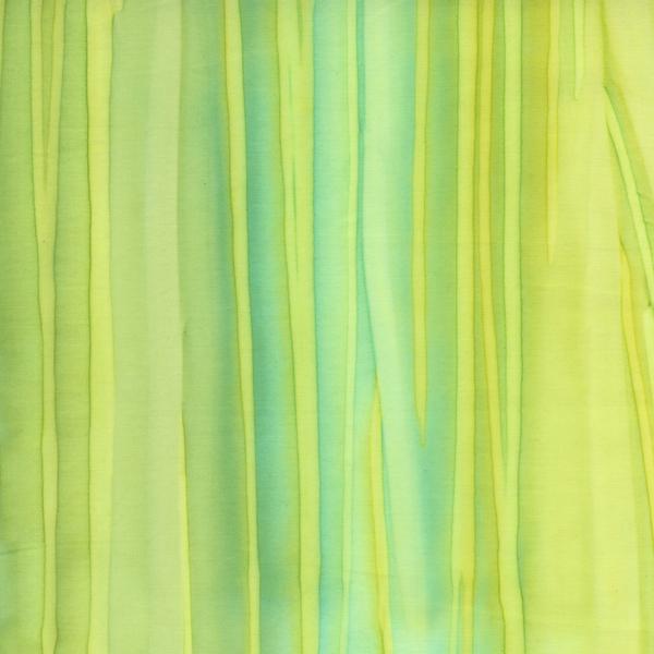 Chroma Batiks by Modafabrics
