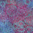 Chroma Batiks by Modafabrics - Cucireonline