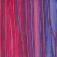 Chroma Batiks by Modafabrics - Cucireonline