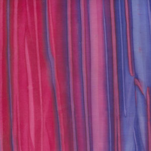 Chroma Batiks by Modafabrics