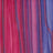 Chroma Batiks by Modafabrics - Cucireonline