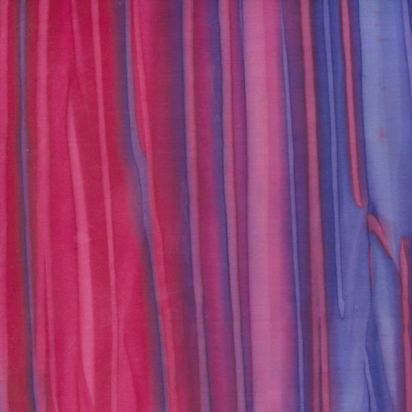 Chroma Batiks by Modafabrics