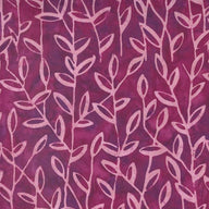 Chroma Batiks by Modafabrics - Cucireonline