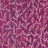 Chroma Batiks by Modafabrics - Cucireonline
