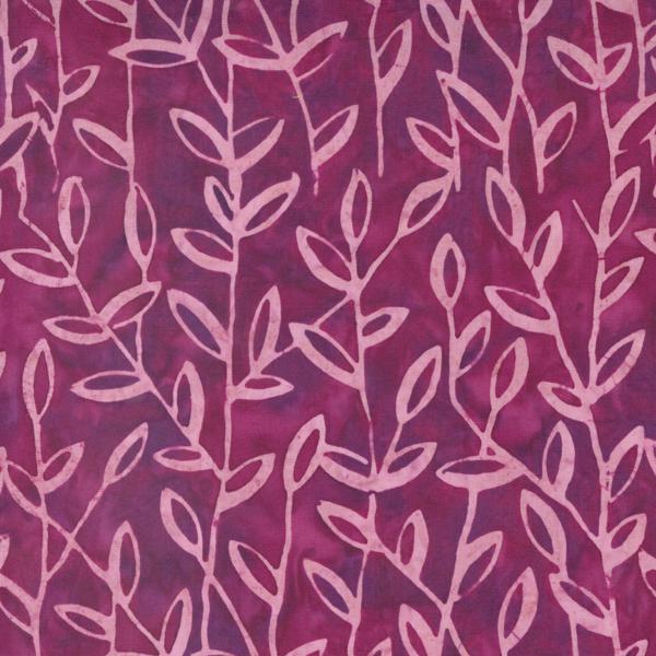 Chroma Batiks by Modafabrics