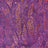 Chroma Batiks by Modafabrics - Cucireonline