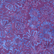 Chroma Batiks by Modafabrics - Cucireonline