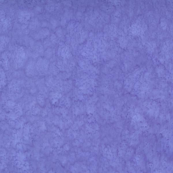 Chroma Batiks by Modafabrics - Cucireonline