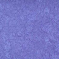 Chroma Batiks by Modafabrics - Cucireonline